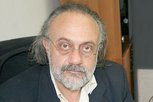 ΤΣΙΚΡΙΤΣΗΣ ΜΗΝΑΣ