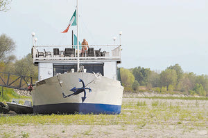 Κοινό Κέντρο Ερευνών (ΚΚΕρ) στην Ευρωπή