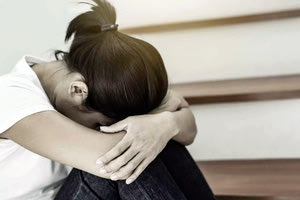 υπόθεση μαστροπείας