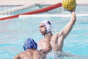 Για την παραμονή στην Α2 πόλο θα παλέψει πλέον ο ΟΦΗ