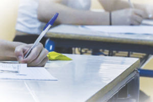 Λιγότερους εισακτέους θα δεχτούν φέτος τα ιδρύματα στην Κρήτη