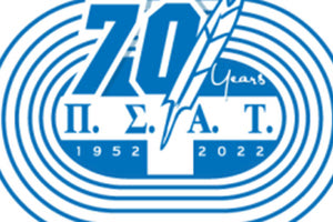 ΠΣΑΤ Π.Σ.Α.Τ. ΝΤΟΠΙΝΓΚ