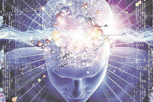 τεχνητή νοημοσύνη