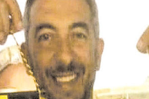 Χρήστος Εργαζάκης