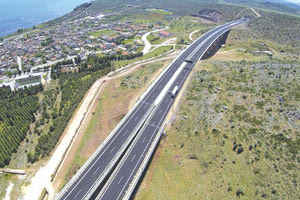 Αντιδράσεις από τους σχεδιασμούς της κυβέρνησης για τον ΒΟΑΚ