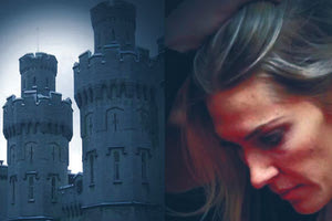 «Είμαι αθώα, θα το αποδείξω. Αλλά δεν νιώθω θύμα, νιώθω τρόπαιο», φέρεται να υποστηρίζει η Εύα Καϊλή στα πρώτα της σχόλια από τη βελγική φυλακή όπου κρατείται για το σκάνδαλο διαφθοράς (Qatargate) στο Ευρωπαϊκό Κοινοβούλιο.