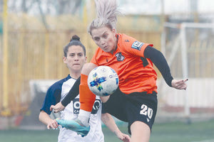 Εντός έδρας αγωνίζονται ΟΦΗ και Εργοτέλης