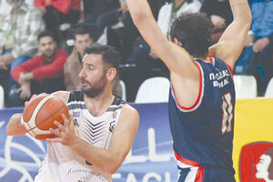 Με νίκη θέλει να κλείσει την κανονική περίοδο ο ΟΦΗ