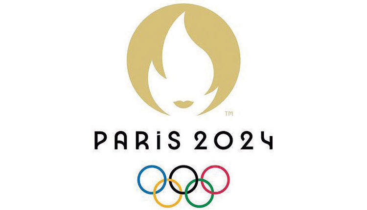 ολυμπιακοι αγωνες παρισι 2024