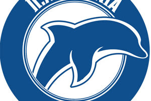 παε χανια σημα