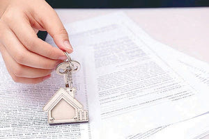 Εξασφάλιση στέγης σε δικαιούχους του Ελάχιστου Εγγυημένου Εισοδήματος