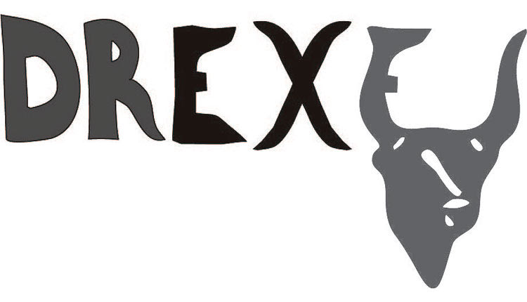 25 φοιτητές του Drexel γνωρίζουν την Κρήτη και γίνονται «πρεσβευτές» της