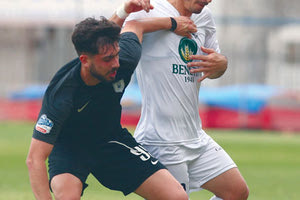 ΗΡΟΔΟΤΟΣ ΟΜΑΔΑ