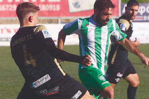 ΓΙΟΥΧΤΑΣ ΟΜΑΔΑ