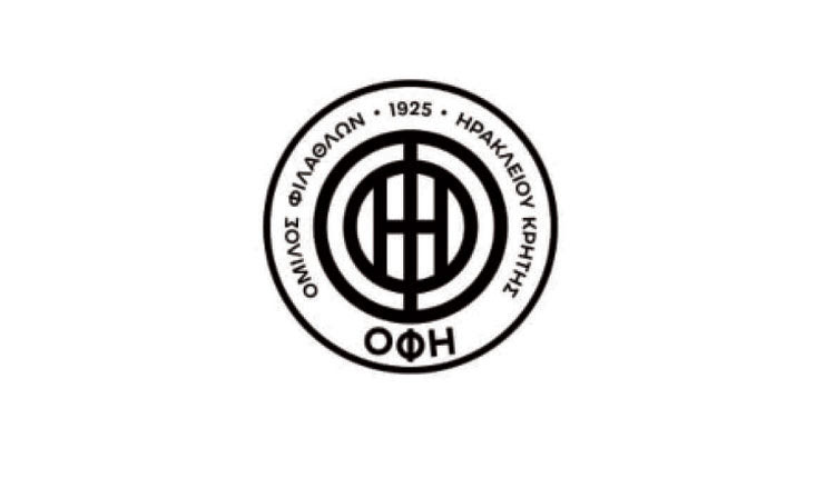 οφη ΣΗΜΑ
