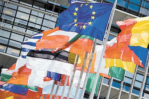 Η Ευρωπαϊκή Εισαγγελία (EPPO) ξεκίνησε έρευνα για τη χρήση του παράνομου spyware Predator στην Ελλάδα, σε ένα σκάνδαλο υποκλοπών που έχει ταράξει την ελληνική πολιτική, σύμφωνα με δημοσίευμα της Euractiv.