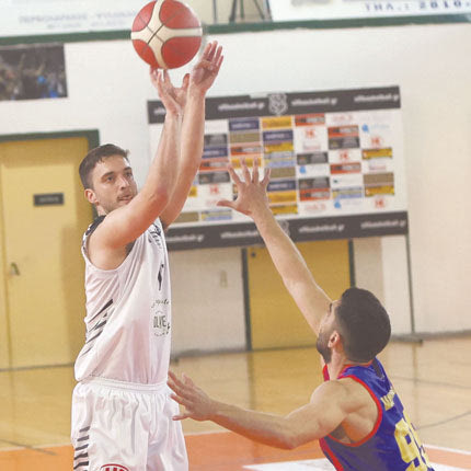 Νίκη για να ελπίζει στην παραμονή θέλει σήμερα ο ΟΦΗ