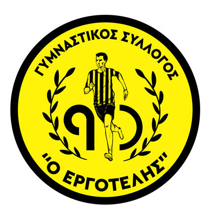 εργοτελης σημα