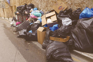 Άρχισε η αποκομιδή, εντείνονται οι πιέσεις