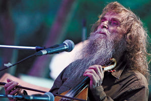 Σταθερός ο Ψαραντώνης στο Μέρα25