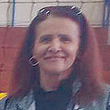 Ζευγάρι γυμναστών στα ημιτελικά του σχολικού