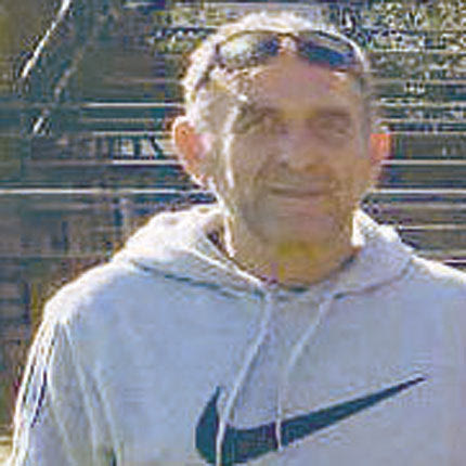 Ζευγάρι γυμναστών στα ημιτελικά του σχολικού