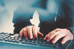 Πάνω από δύο εκατομμύρια η λεία των δραστών