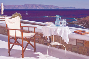 Περισσότερα ξενοδοχεία από άλλες χρονιές θα είναι φέτος ανοιχτά τις ημέρες του Πάσχα στην Κρήτη