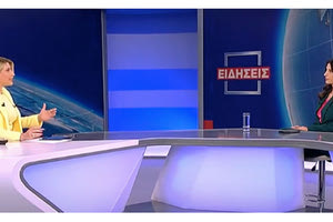 Ο λαός, η νίκη και η Πόπη