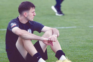 ηροδοτος υποβιβασμος