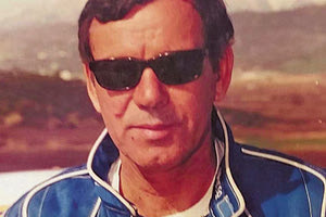 Το Ράλλι Σπριντ Ποταμιές «Γιώργος Λουκάς» που θα διεξαχθεί το διήμερο 29-30 Απριλίου, αποτελεί τον πρώτο ασφάλτινο αγώνα ράλλυ στο νησί της Κρήτης για τη νέα αγωνιστική χρονιά.