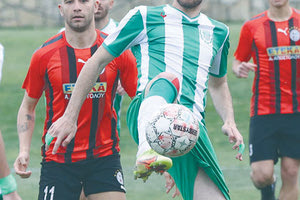 ΓΙΟΥΧΤΑΣ ΡΑΦΗΝΑ