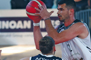 Τη νίκη που θα σφραγίσει τη σωτηρία του θα ψάξει σήμερα ο ΟΦΗ