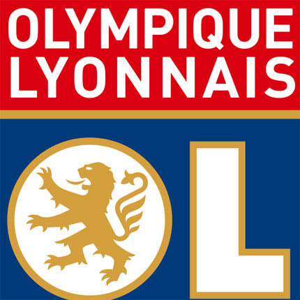 Η Λιών βρίσκεται στην 9η θέση και το -7 από τα ευρωπαϊκά εισιτήρια, ενώ ο πρόσφατος αποκλεισμός από τη Ναντ στα ημιτελικά του Κυπέλλου σήμανε οριστικά την 11η διαδοχική σεζόν χωρίς τίτλο!