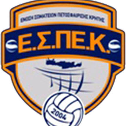 Τρεις τελικούς θα δώσουν μέσα σε τρεις μέρες τα γυναικεία τμήματα βόλεϊ του ΟΦΗ (σήμερα και τη Μ. Δευτέρα οι κορασίδες και αύριο οι γυναίκες) με την ΕΣΠΕΚ να προχωράει σε έναν ακατανόητο ορισμό που εξουθενώνει τις αθλήτριες.