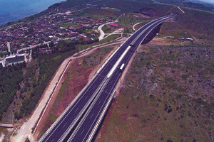 Κανονικά θα προχωρήσει ο διαγωνισμός για τον ΒΟΑΚ λέει ο Γιώργος Γεραπετρίτης