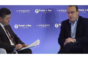 Οι πρόσφατες δηλώσεις του τομεάρχη Ενέργειας και βουλευτή του ΣΥΡΙΖΑ Σωκράτη Φαμέλλου ότι μια κυβέρνηση ΣΥΡΙΖΑ δεν θα ανανεώσει τις άδειες για έρευνες, επιβεβαιώνουν ότι ακόμη στον ΣΥΡΙΖΑ δεν έχουν αποφασίσει πολλά πράγματα.