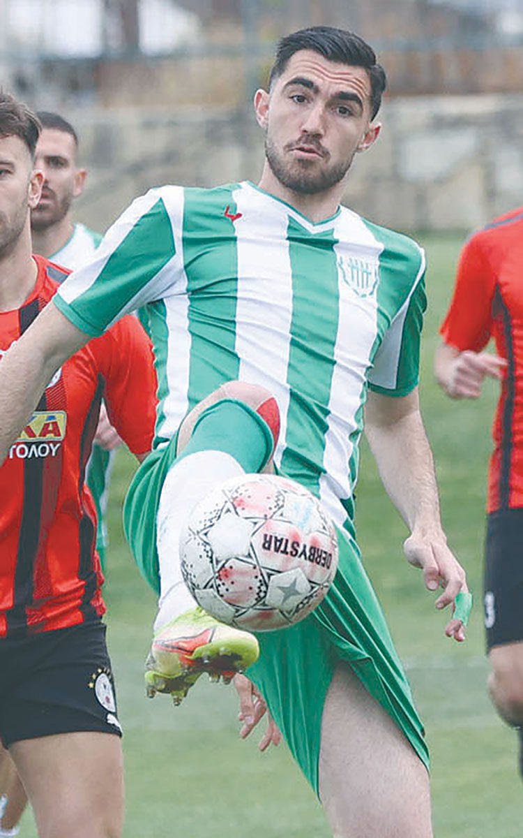 ΓΙΟΥΧΤΑΣ ΟΜΑΔΑ