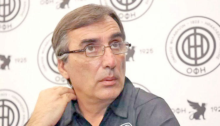 Τέλος ο Σαμαράς από Απόλλωνα…