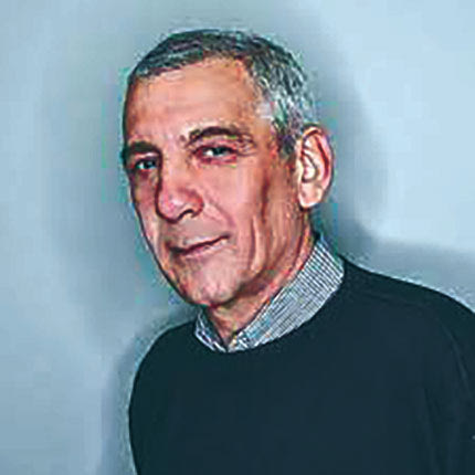 Οργώνει το Ρέθυμνο ο Σκουντής