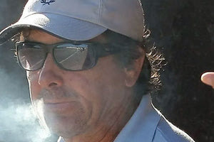 ΕΠΣΗ Συλλυπητήρια για τον Τζανάκη