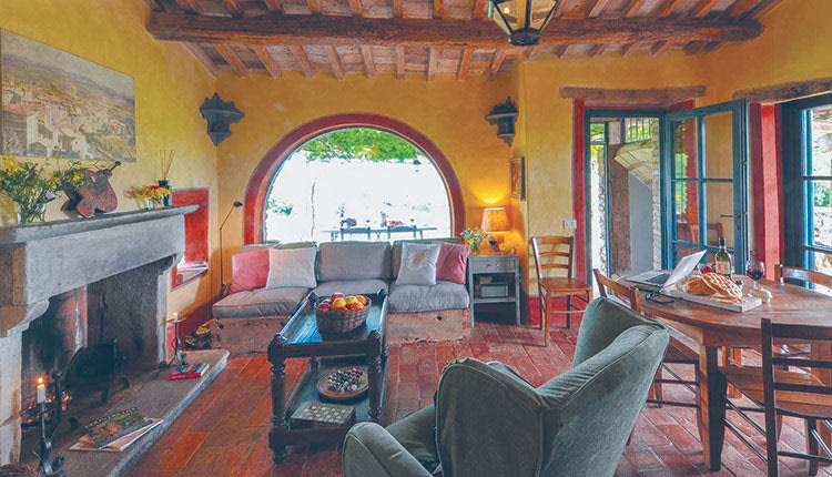 “Εχουμε πολύ υψηλές πληρότητες” είπε στην “Π” ο πρόεδρος 
των ξενοδόχων Νίκος Χαλκιαδάκης 