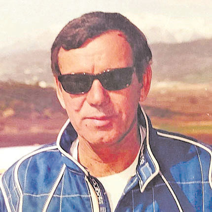 Ο ΑΟΚ για τον Γιώργο Λουκά