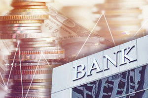 τραπεζα οικονομια