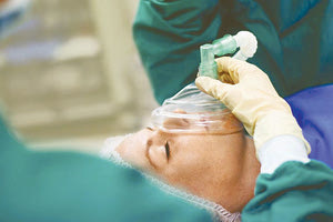 Συνεχίζεται η φυγή γιατρών από το ΕΣΥ