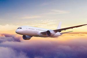 Αλλάζει η τουριστική Κρήτη -και όχι μόνο- από το 2027