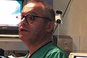 ΓΡΗΓΟΡΗΣ ΠΑΣΠΑΤΗΣ