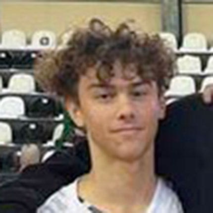 Φάουλ για χειροκρότημα