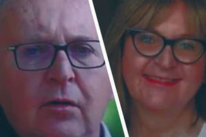 Συμβαίνει και στη Γαλλία. Η δήμαρχος του Εστεβέλ στο Πα-ντε-Καλαί της Βόρειας Γαλλίας, που εξελέγη ως άνδρας και ξεκίνησε ένα ταξίδι φυλομετάβασης, έλαβε την Τετάρτη την «υποστήριξη» του δημοτικού της συμβουλίου, το οποίο είχε ζητήσει για να συνεχίσει τη θητεία της ως γυναίκα.