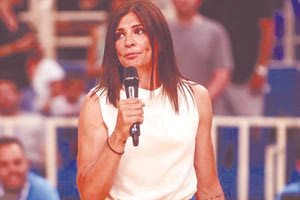 Δύο ομιλίες θα κάνει στην Κρήτη η Μάλτση